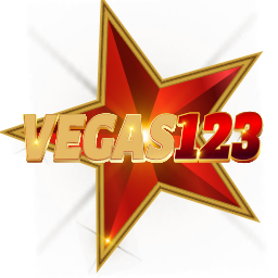 vegaswuling.pages.dev favicon